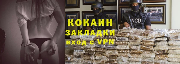 винт Пестово