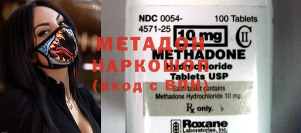 винт Пестово