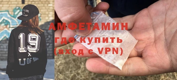 соль ск Пересвет