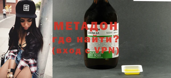 винт Пестово