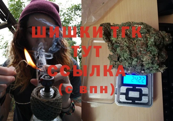 винт Пестово