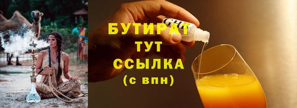 соль ск Пересвет