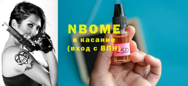 винт Пестово