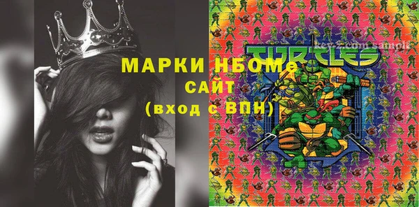 винт Пестово