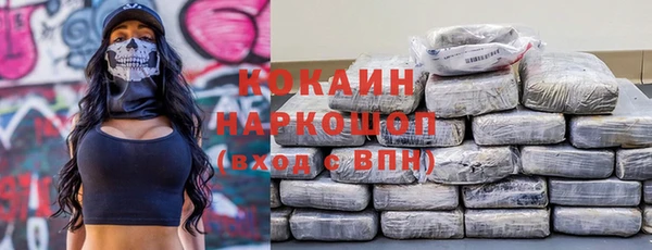 винт Пестово