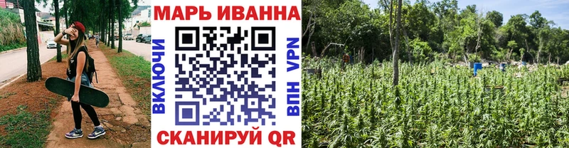 Бошки Шишки SATIVA & INDICA купить наркоту Ветлуга